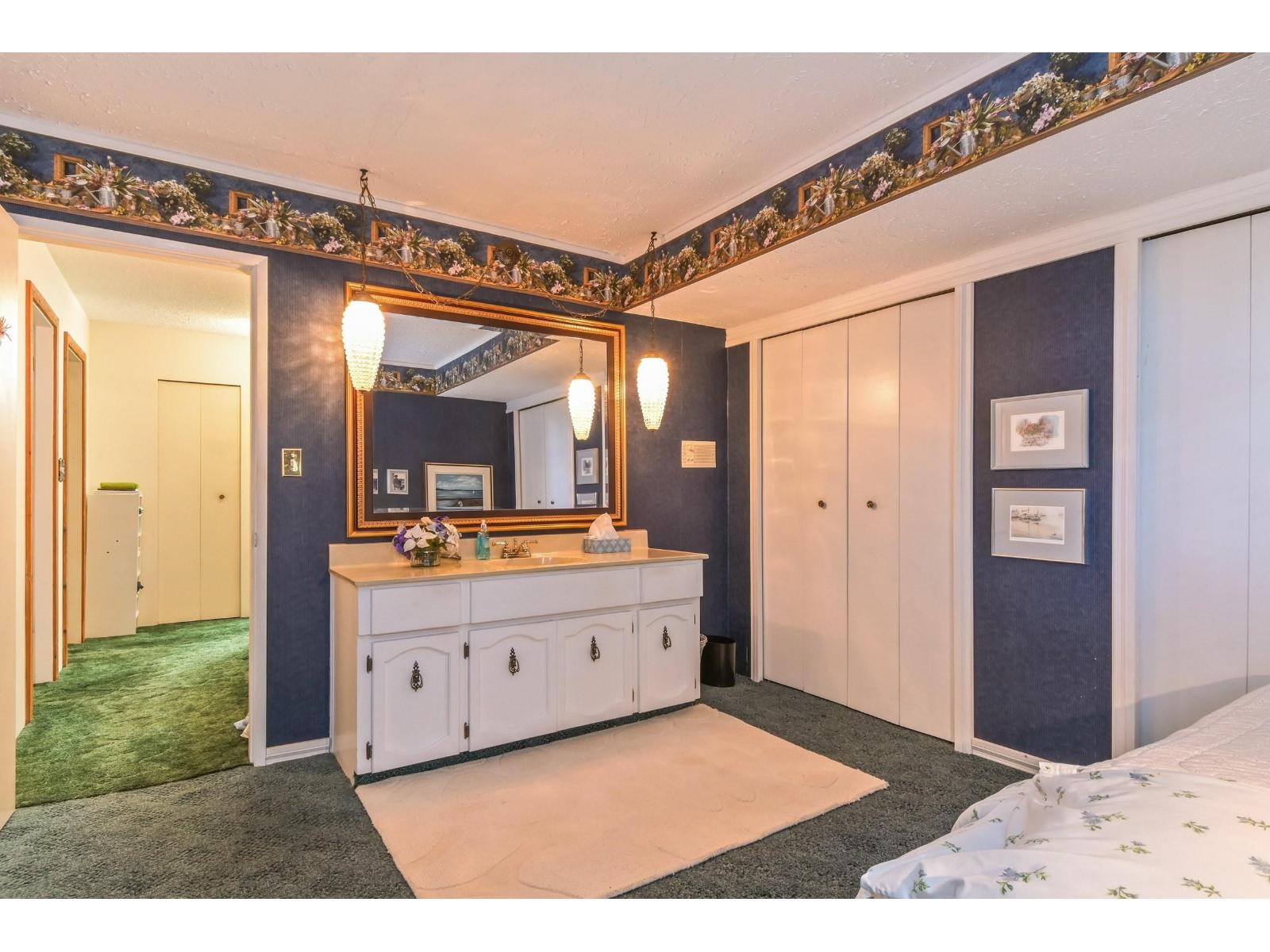 2704 St. Moritz Way, Abbotsford, British Columbia  V3G 1C3 - Photo 30 - R3154872