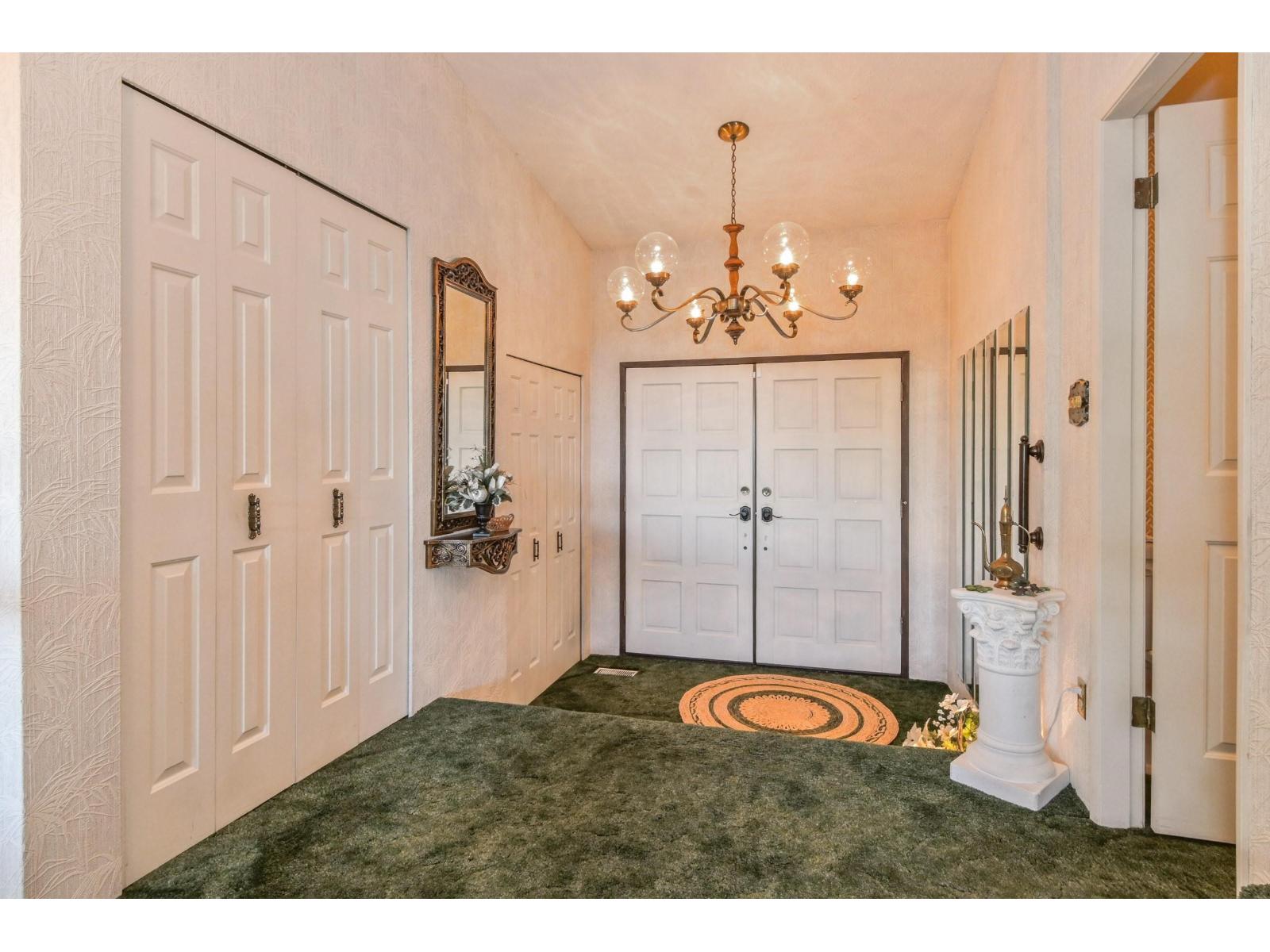 2704 St. Moritz Way, Abbotsford, British Columbia  V3G 1C3 - Photo 15 - R3154872