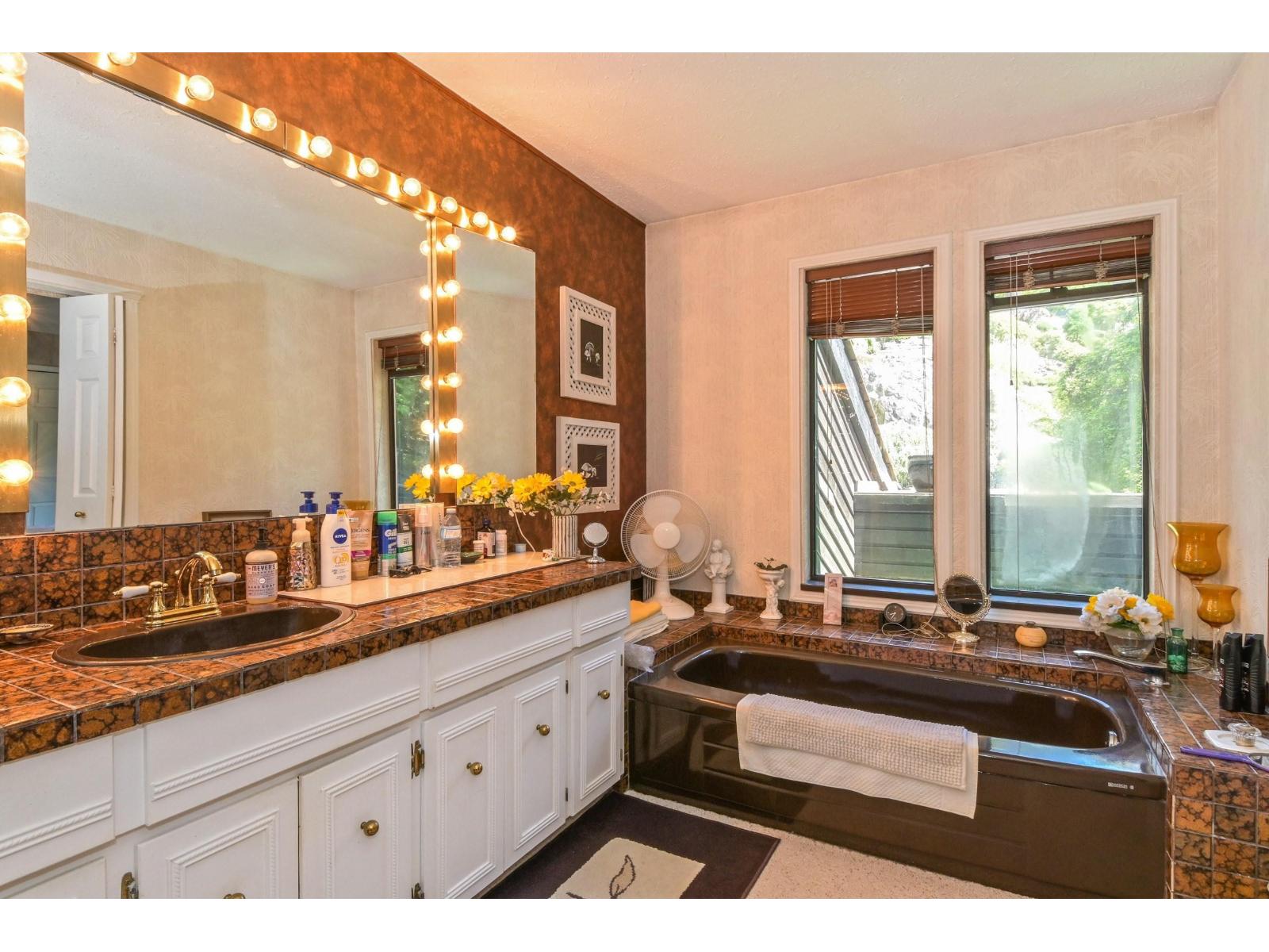 2704 St. Moritz Way, Abbotsford, British Columbia  V3G 1C3 - Photo 20 - R3154872