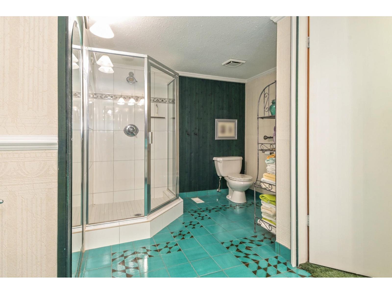 2704 St. Moritz Way, Abbotsford, British Columbia  V3G 1C3 - Photo 32 - R3154872