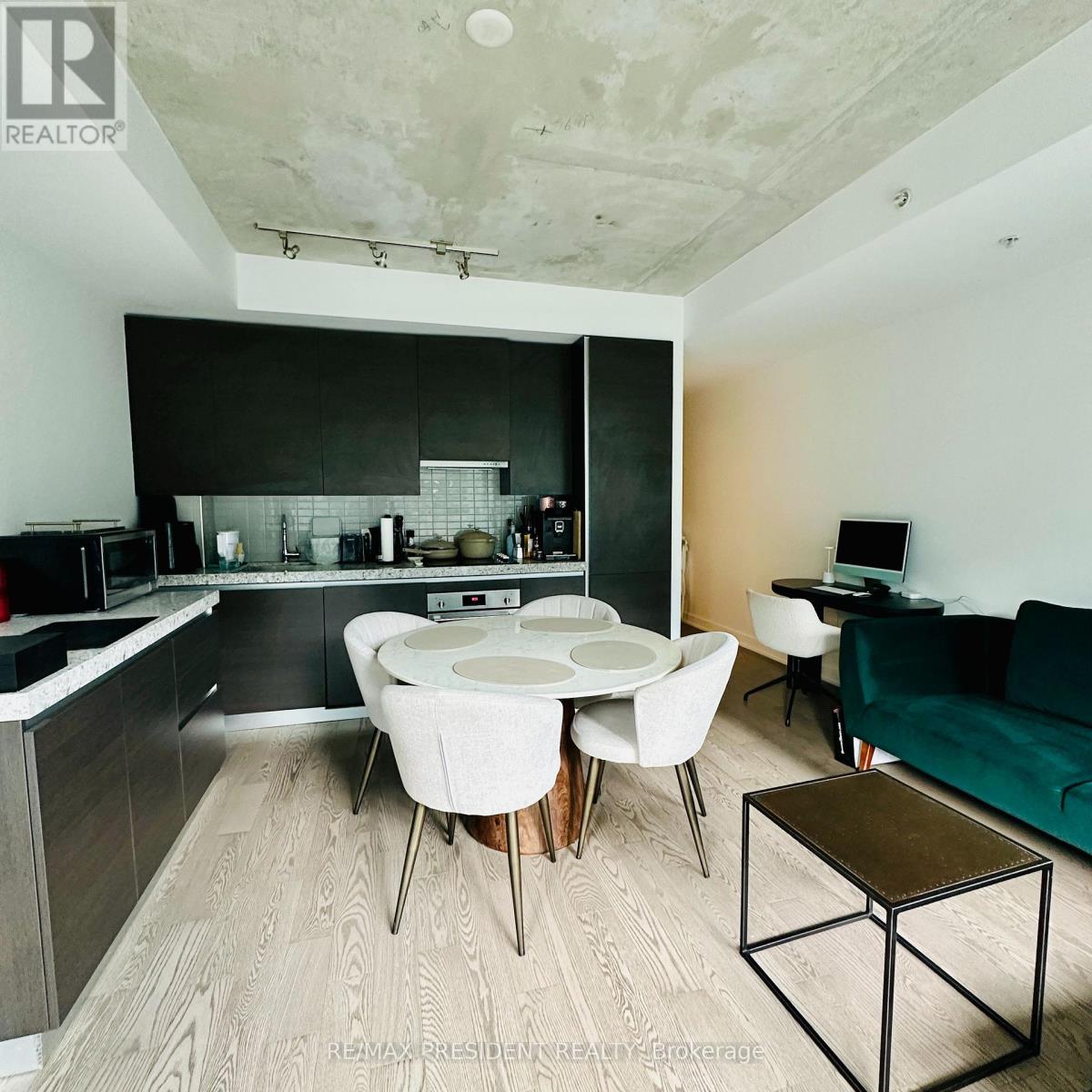 703 - 38 Stewart Street, Toronto, Ontario  M5H 0H1 - Photo 3 - C13666438