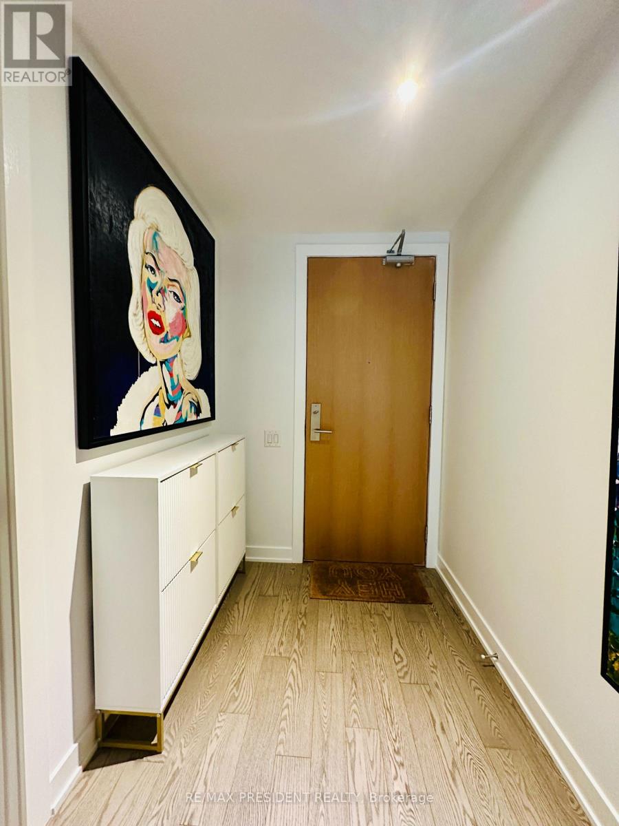 703 - 38 Stewart Street, Toronto, Ontario  M5H 0H1 - Photo 5 - C13666438