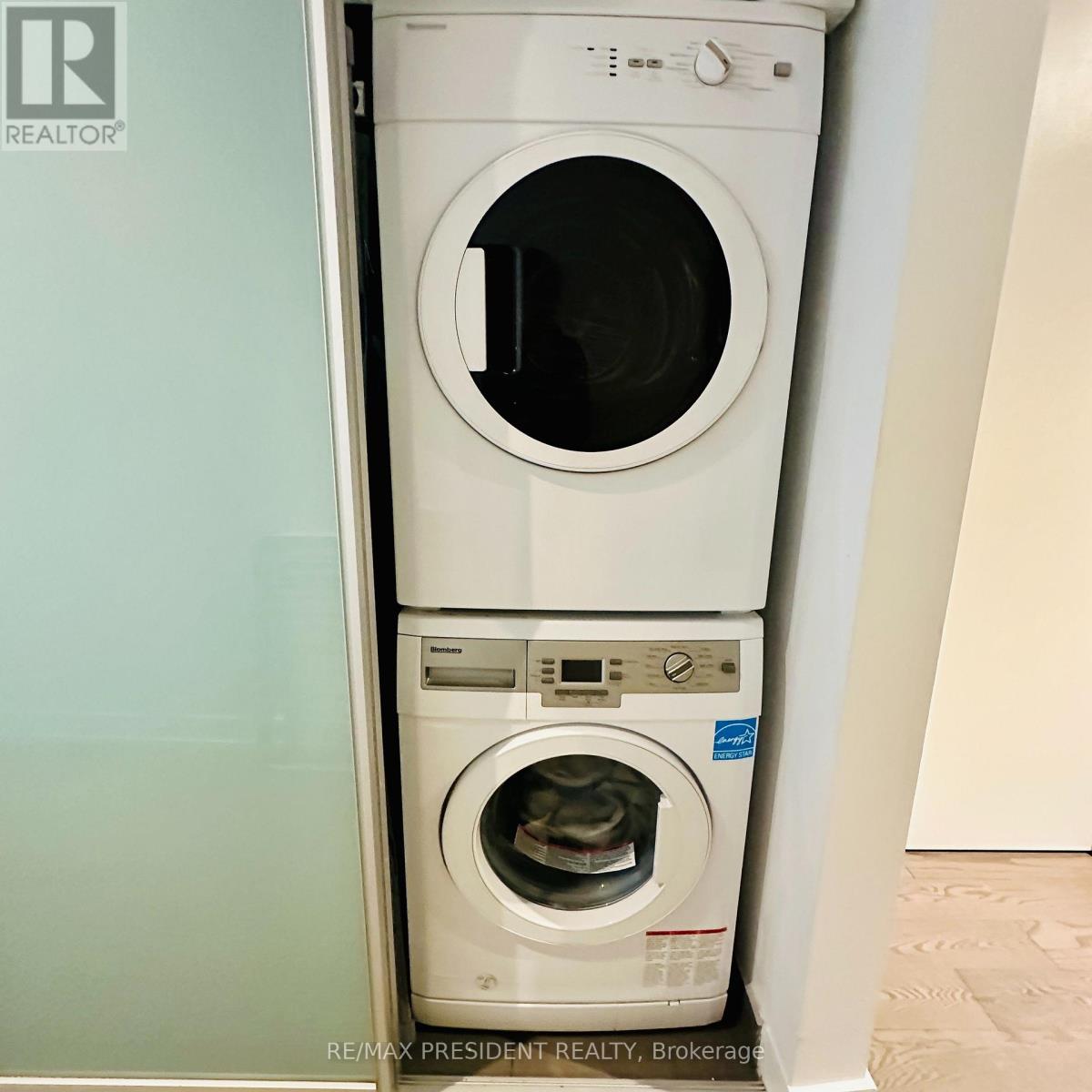 703 - 38 Stewart Street, Toronto, Ontario  M5H 0H1 - Photo 9 - C13666438