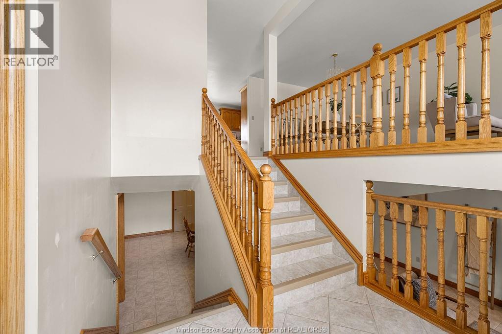 2672 Fleming Court, Windsor, Ontario  N9E 4P1 - Photo 23 - 26019620