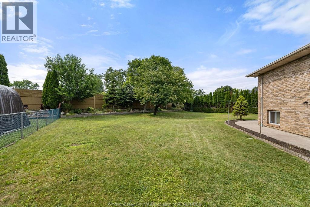 2672 Fleming Court, Windsor, Ontario  N9E 4P1 - Photo 34 - 26019620