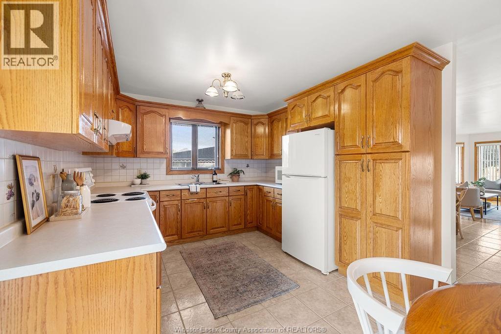2672 Fleming Court, Windsor, Ontario  N9E 4P1 - Photo 16 - 26019620
