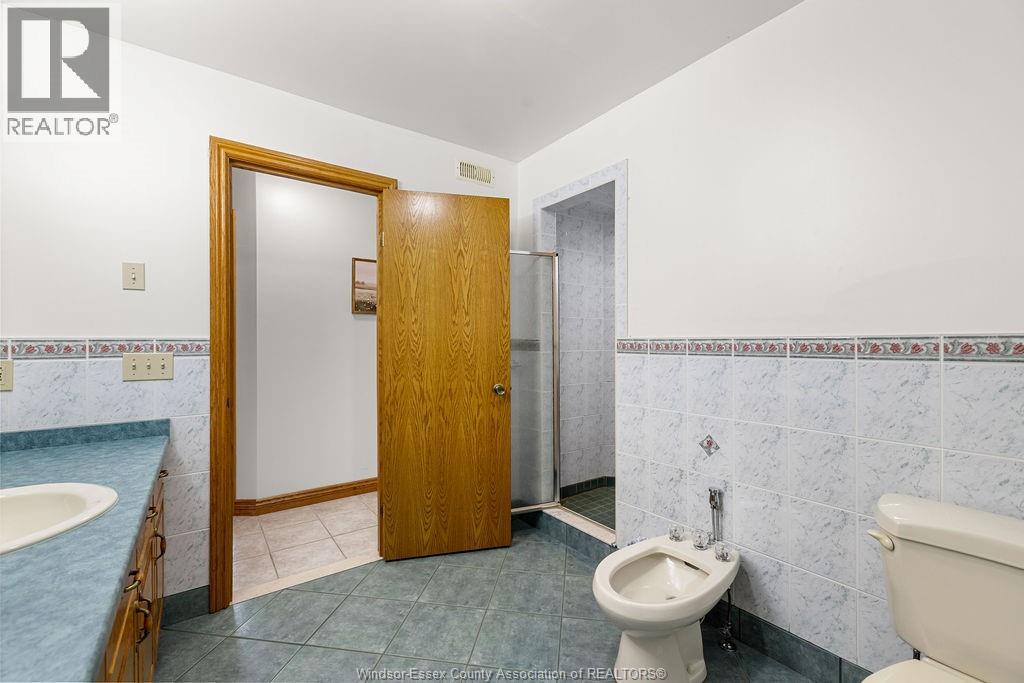 2672 Fleming Court, Windsor, Ontario  N9E 4P1 - Photo 19 - 26019620