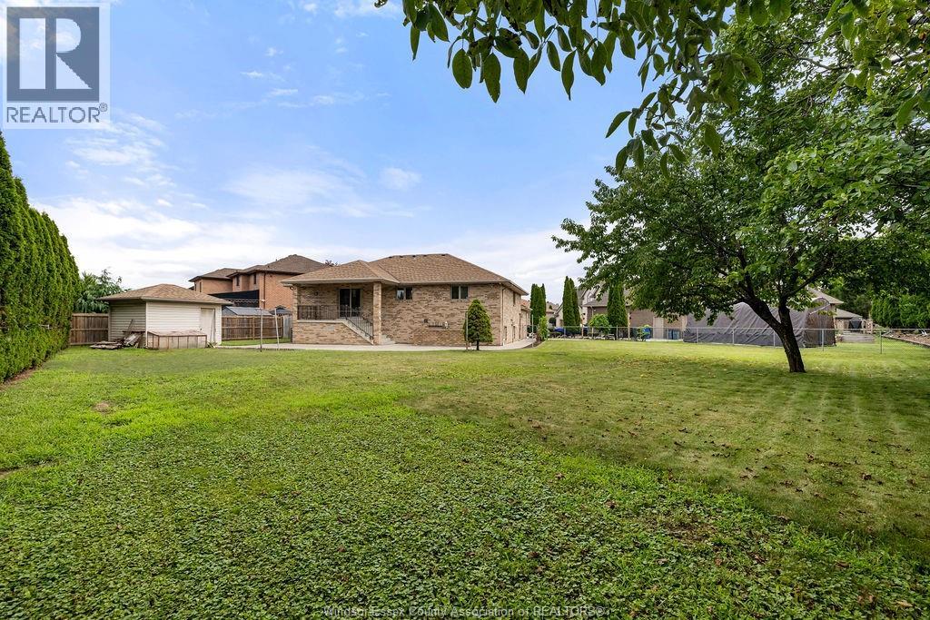 2672 Fleming Court, Windsor, Ontario  N9E 4P1 - Photo 39 - 26019620