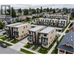 1160 W 54TH AVENUE, Vancouver, British Columbia