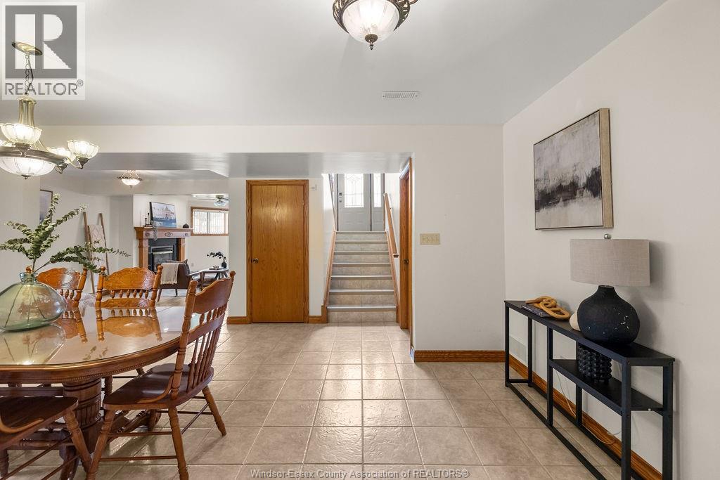 2672 Fleming Court, Windsor, Ontario  N9E 4P1 - Photo 30 - 26019620