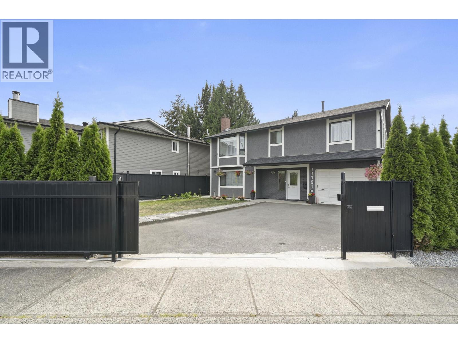 11721 Furukawa Place, Maple Ridge, British Columbia V2X 8T6 - Photo 4 - R3154916