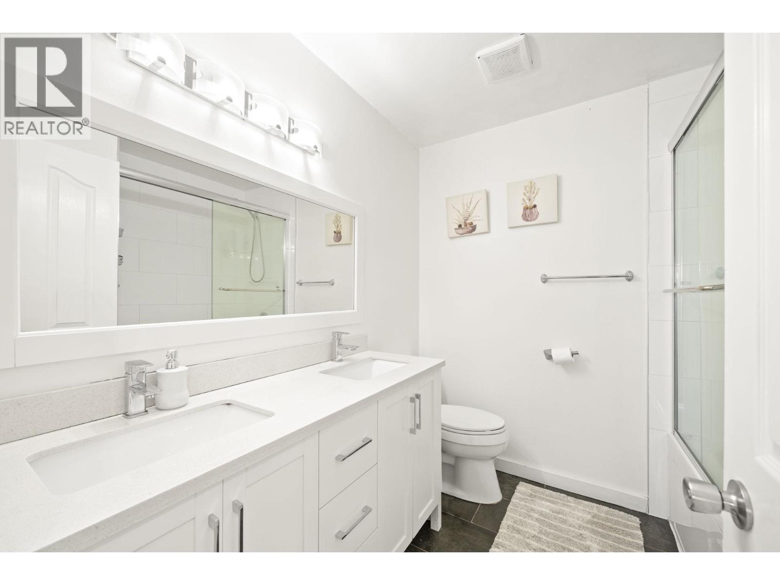 11721 Furukawa Place, Maple Ridge, British Columbia V2X 8T6 - Photo 13 - R3154916
