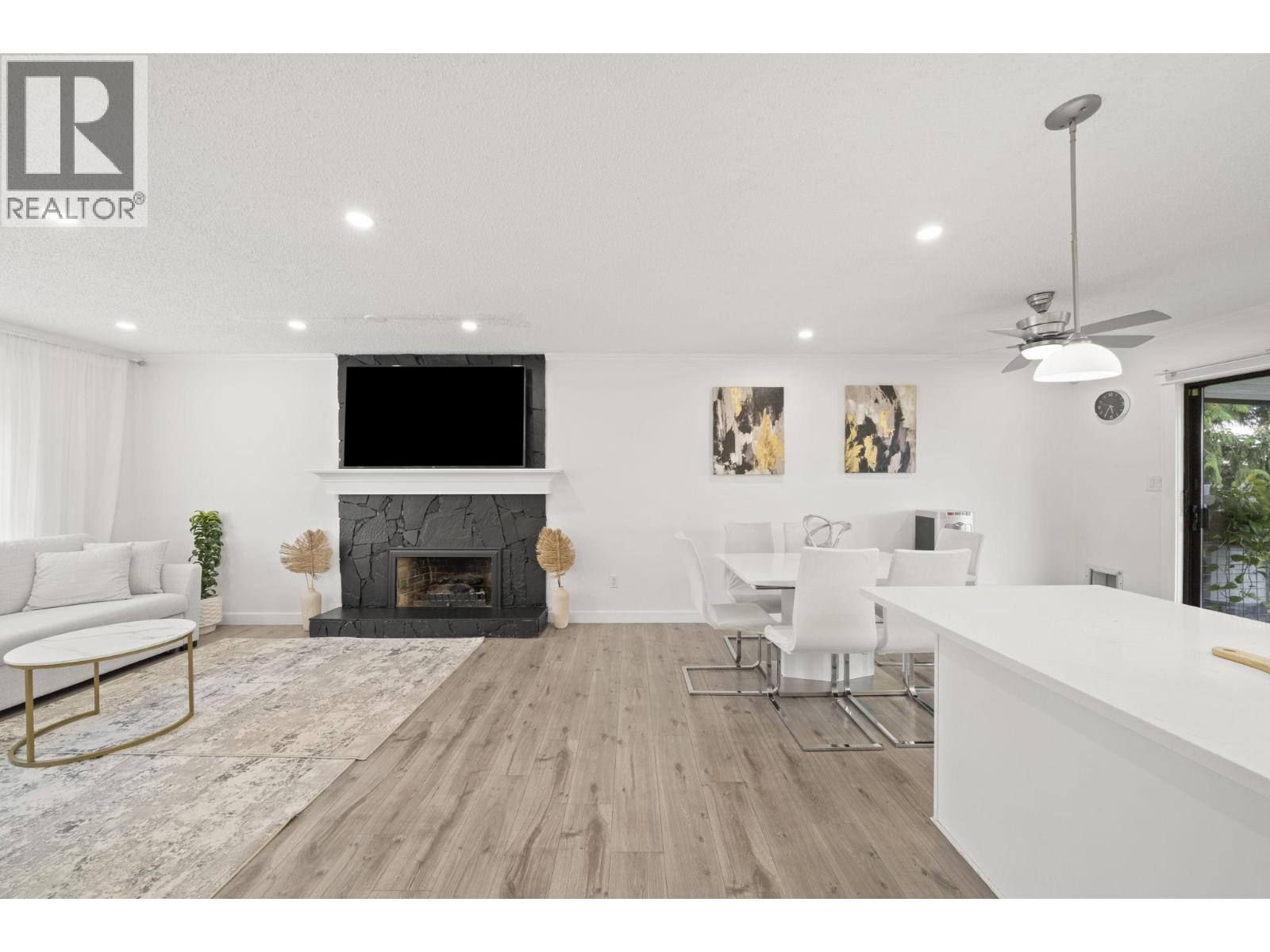 11721 Furukawa Place, Maple Ridge, British Columbia V2X 8T6 - Photo 12 - R3154916