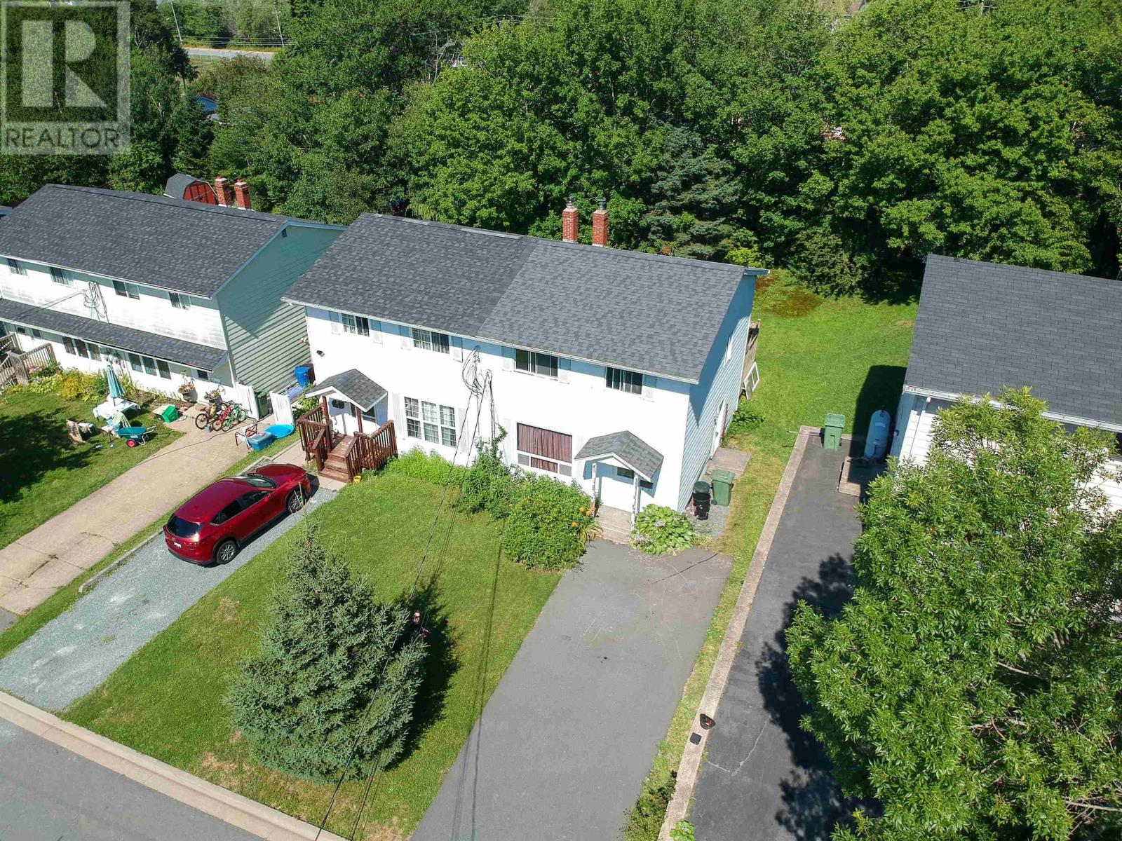 19 Brompton Road, Dartmouth, Nova Scotia  B2W 4M5 - Photo 41 - 202620071