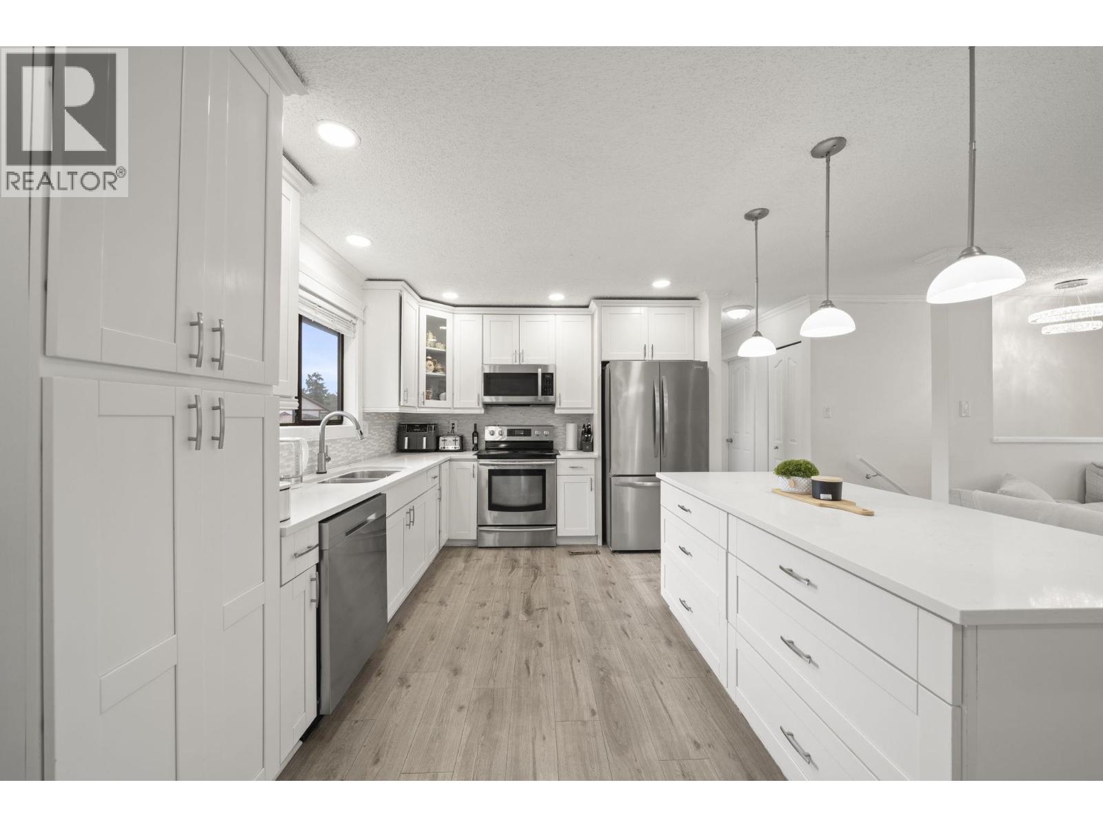 11721 Furukawa Place, Maple Ridge, British Columbia V2X 8T6 - Photo 8 - R3154916