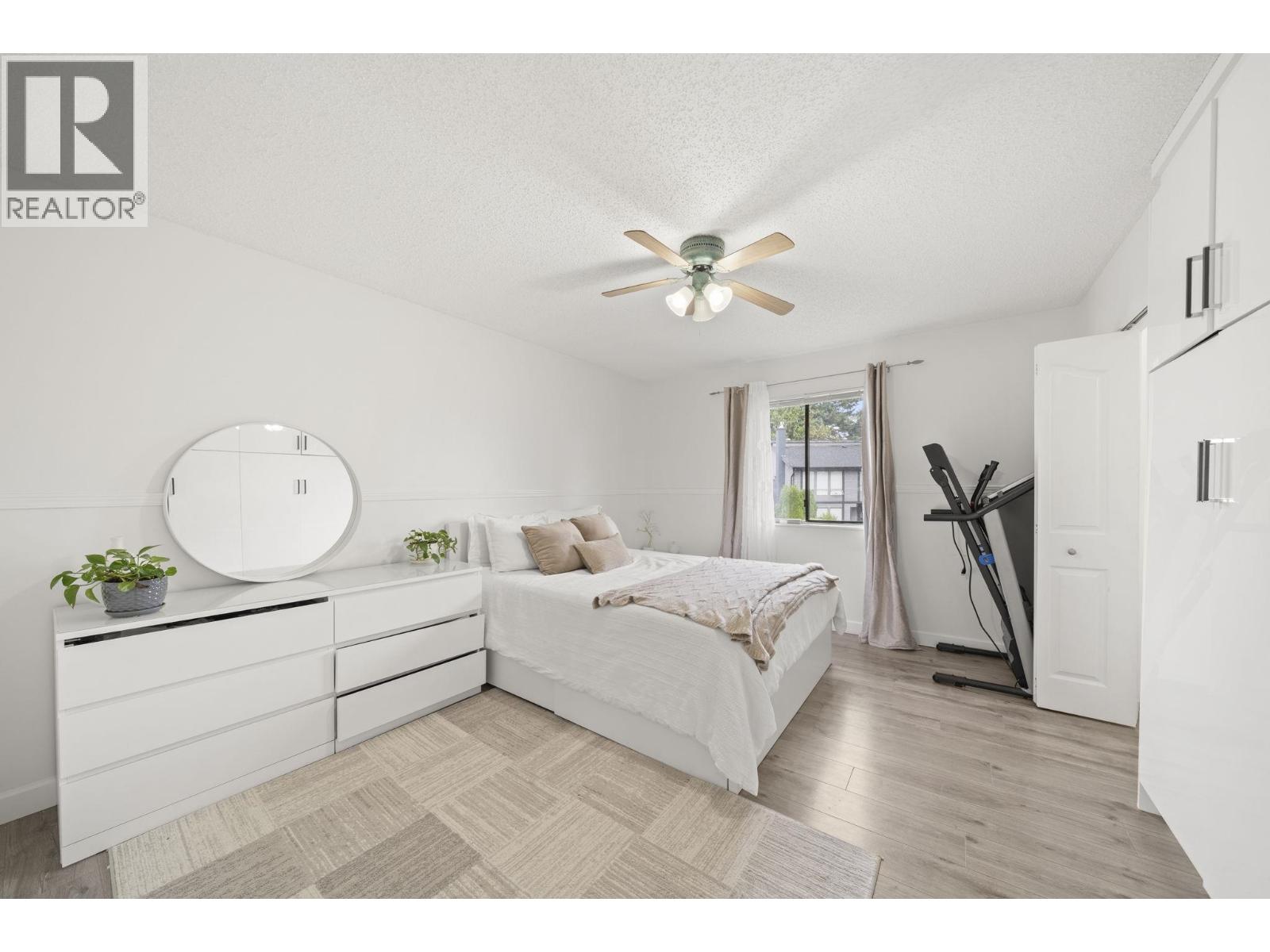 11721 Furukawa Place, Maple Ridge, British Columbia V2X 8T6 - Photo 14 - R3154916