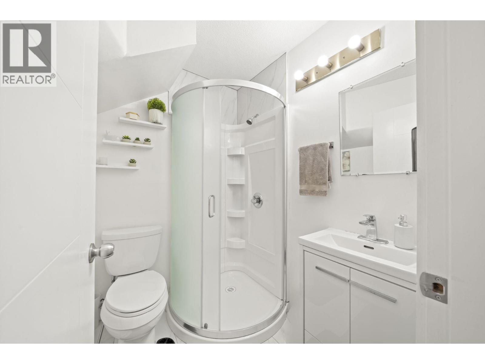 11721 Furukawa Place, Maple Ridge, British Columbia V2X 8T6 - Photo 18 - R3154916