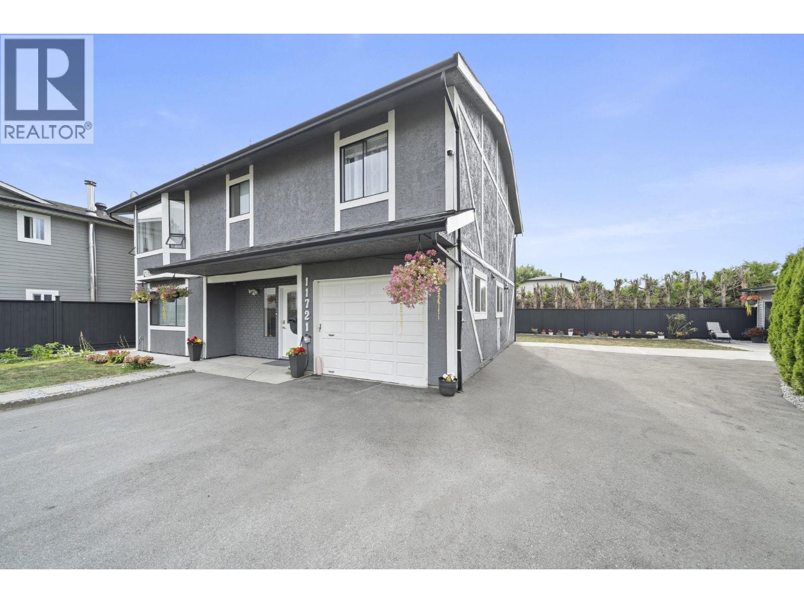 11721 Furukawa Place, Maple Ridge, British Columbia V2X 8T6 - Photo 37 - R3154916