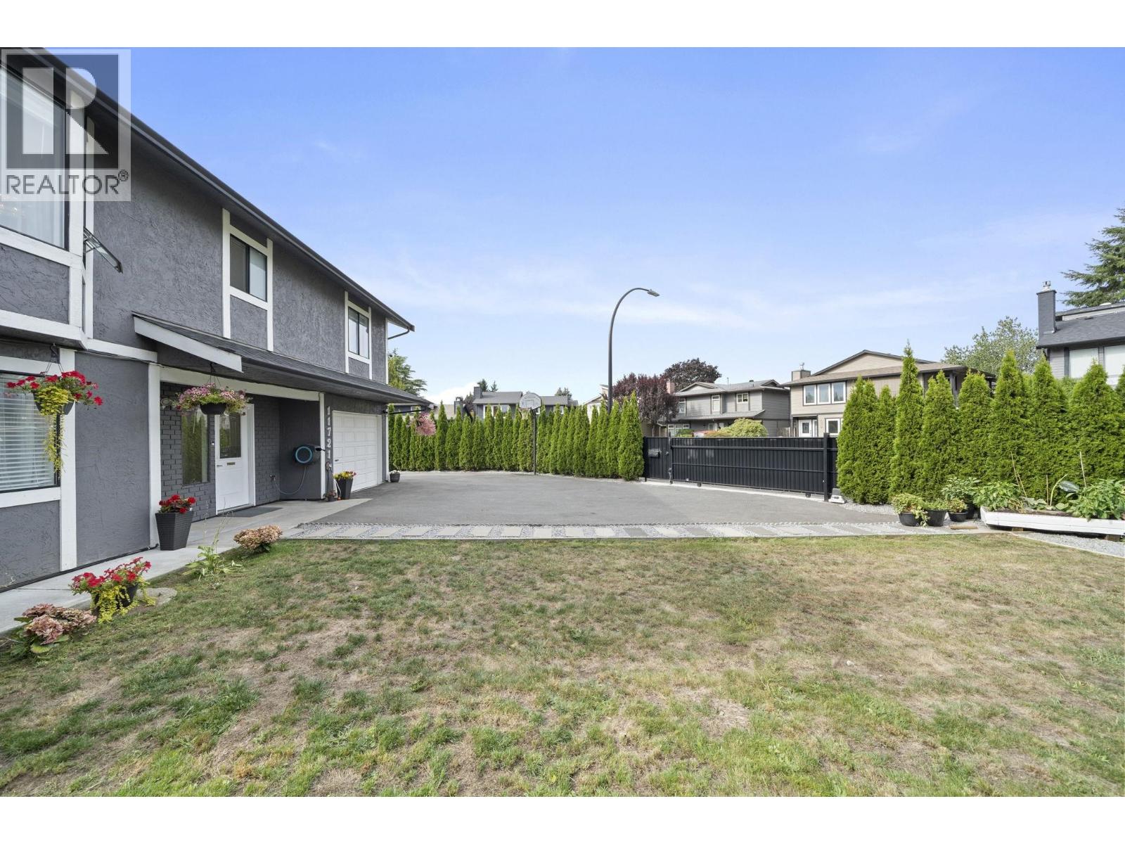 11721 Furukawa Place, Maple Ridge, British Columbia V2X 8T6 - Photo 38 - R3154916