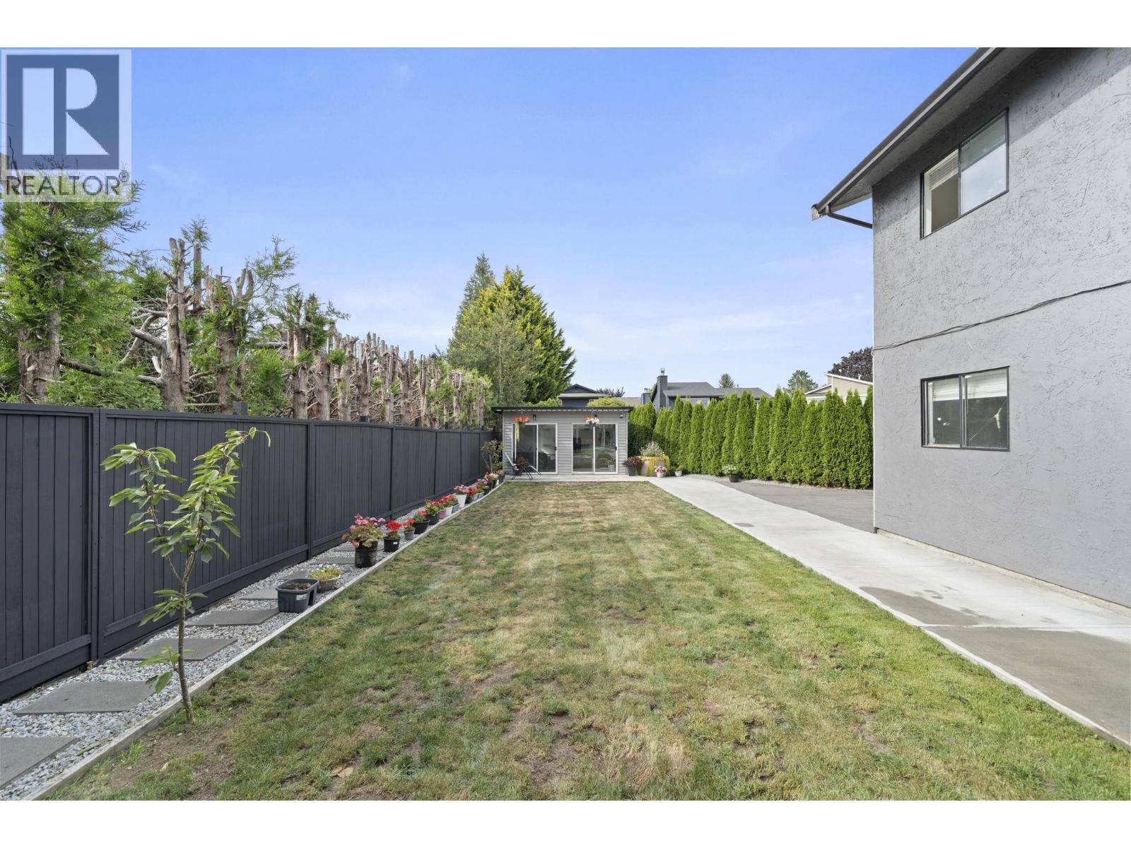 11721 Furukawa Place, Maple Ridge, British Columbia V2X 8T6 - Photo 28 - R3154916