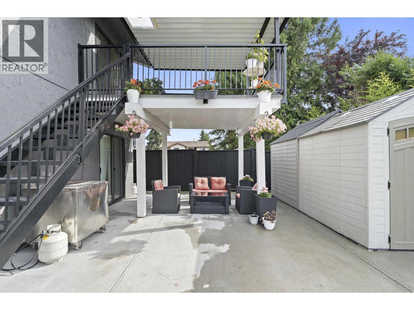 11721 Furukawa Place, Maple Ridge, British Columbia V2X 8T6 - Photo 31 - R3154916