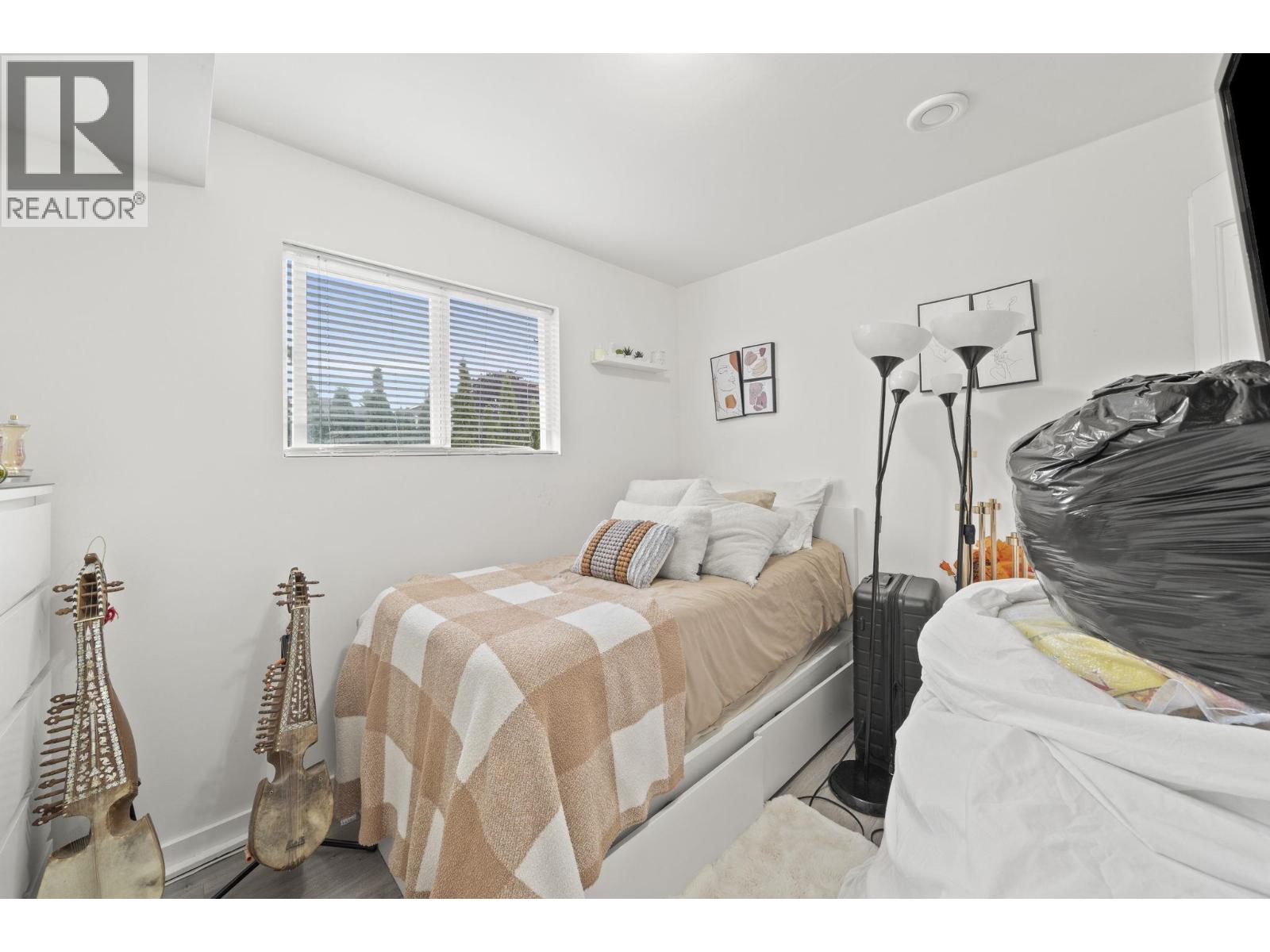 11721 Furukawa Place, Maple Ridge, British Columbia V2X 8T6 - Photo 27 - R3154916