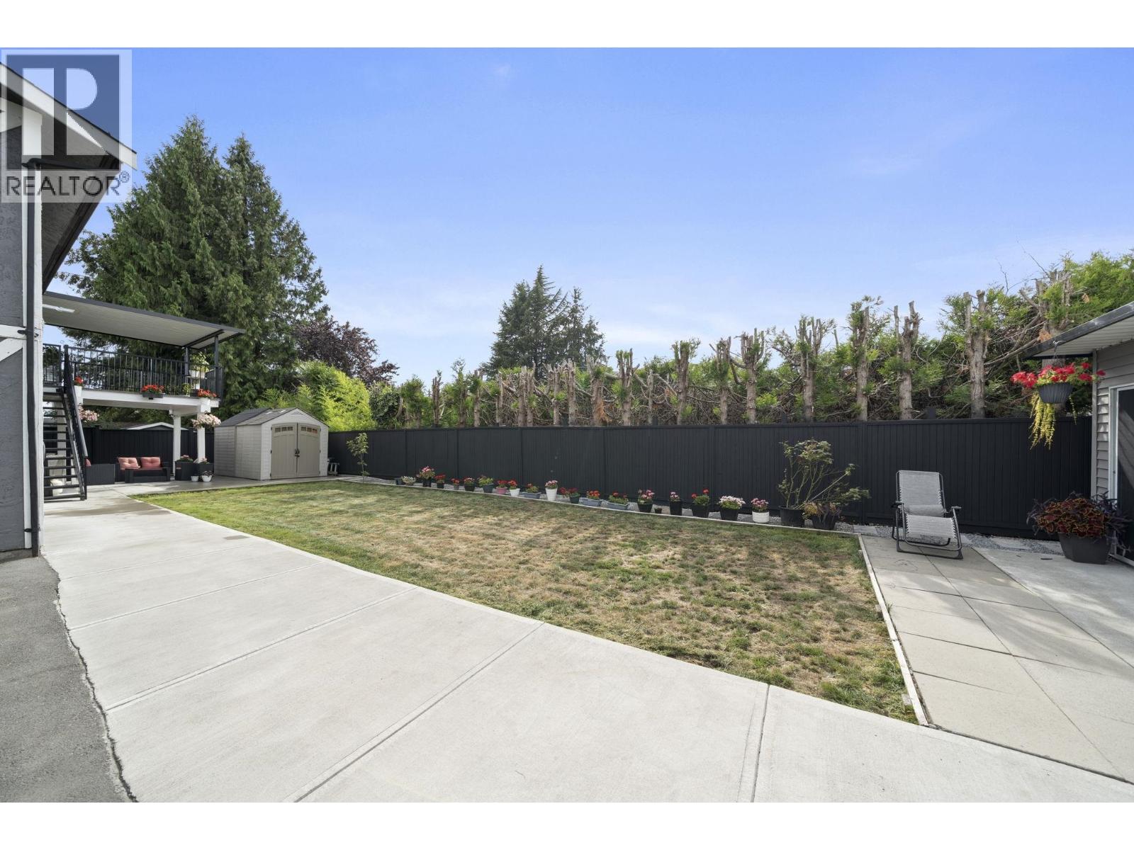 11721 Furukawa Place, Maple Ridge, British Columbia V2X 8T6 - Photo 35 - R3154916