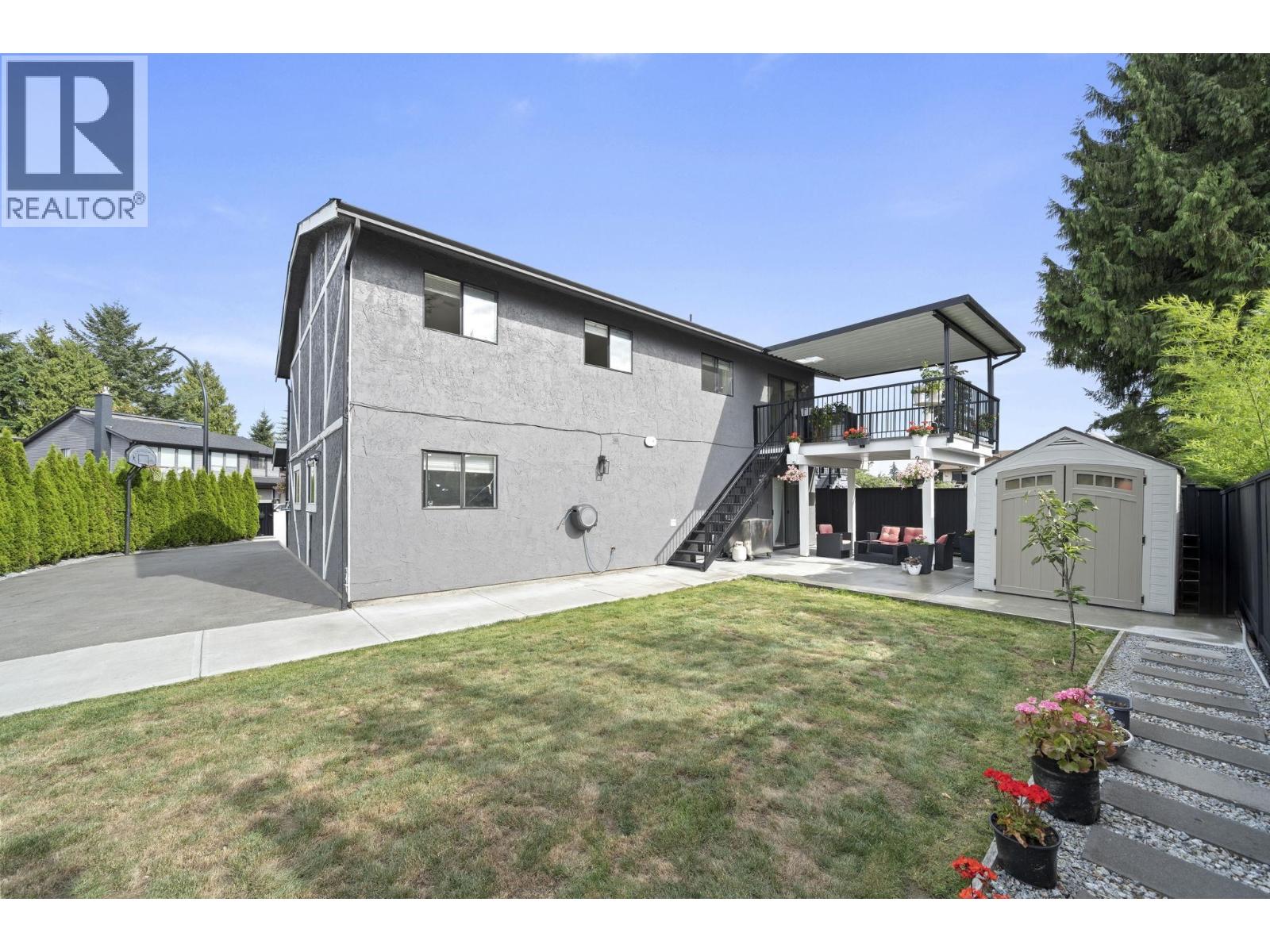 11721 Furukawa Place, Maple Ridge, British Columbia V2X 8T6 - Photo 36 - R3154916