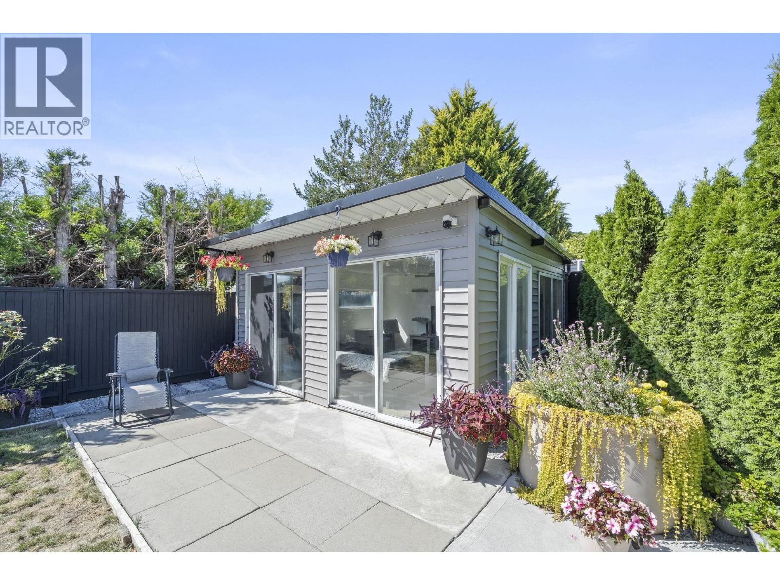 11721 Furukawa Place, Maple Ridge, British Columbia V2X 8T6 - Photo 29 - R3154916