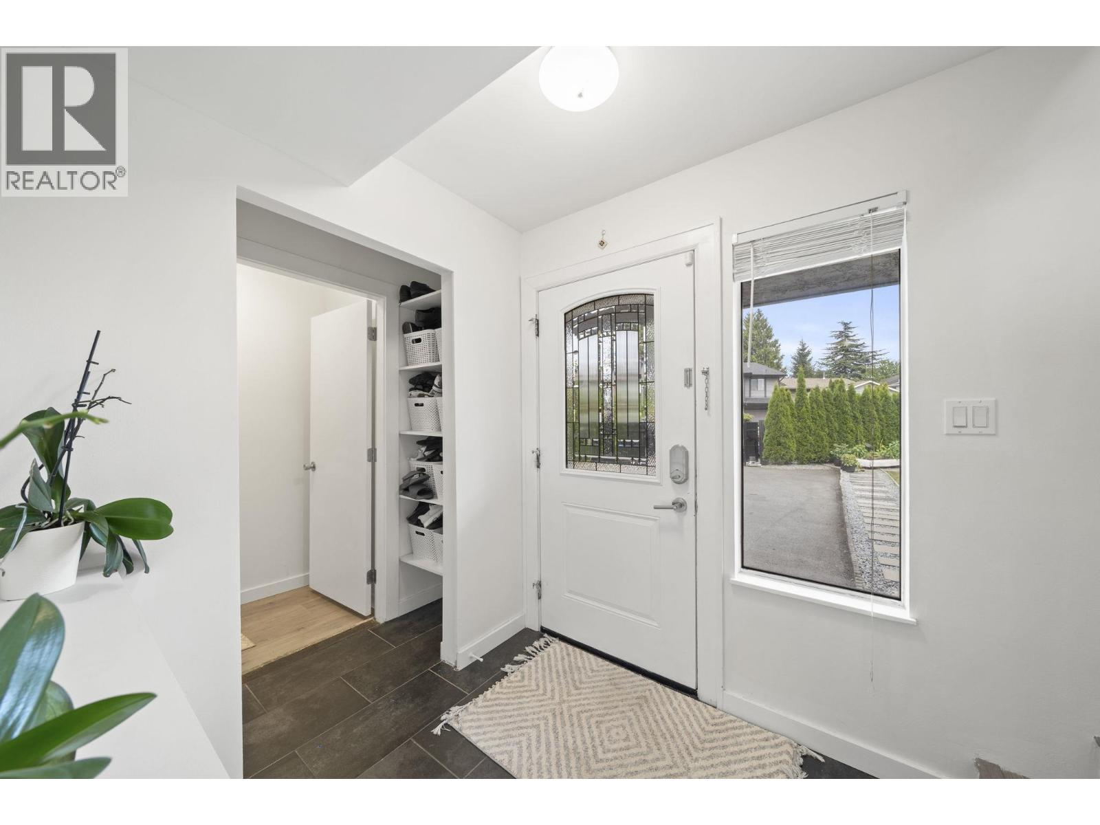 11721 Furukawa Place, Maple Ridge, British Columbia V2X 8T6 - Photo 6 - R3154916