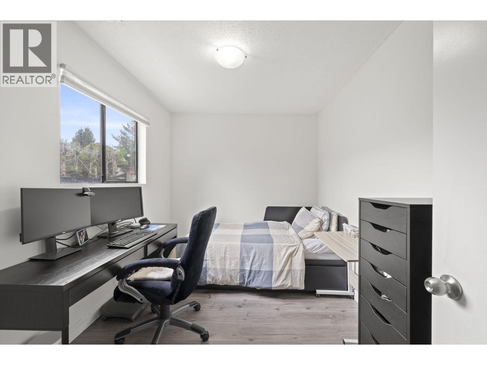 11721 Furukawa Place, Maple Ridge, British Columbia V2X 8T6 - Photo 25 - R3154916