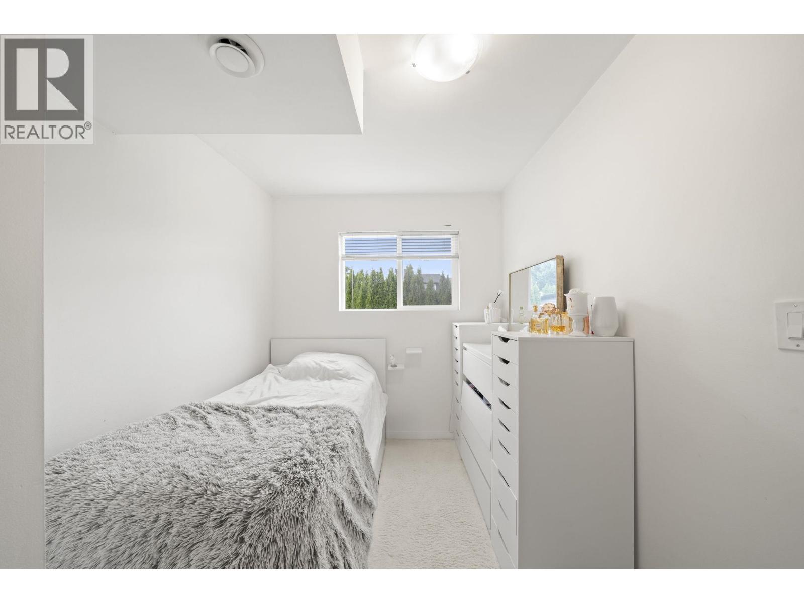 11721 Furukawa Place, Maple Ridge, British Columbia V2X 8T6 - Photo 26 - R3154916