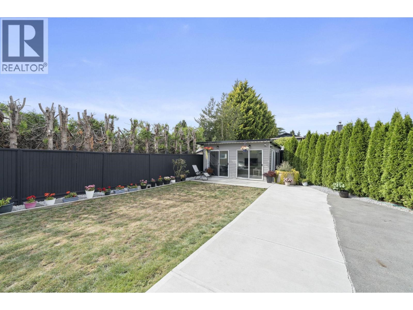 11721 Furukawa Place, Maple Ridge, British Columbia V2X 8T6 - Photo 39 - R3154916
