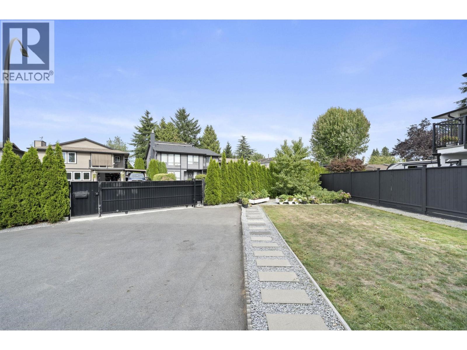 11721 Furukawa Place, Maple Ridge, British Columbia V2X 8T6 - Photo 34 - R3154916