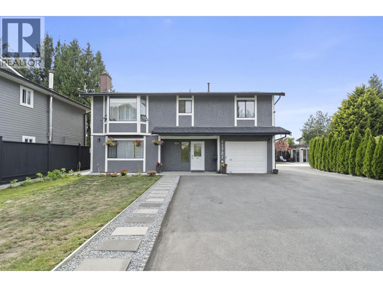 11721 Furukawa Place, Maple Ridge, British Columbia V2X 8T6 - Photo 5 - R3154916