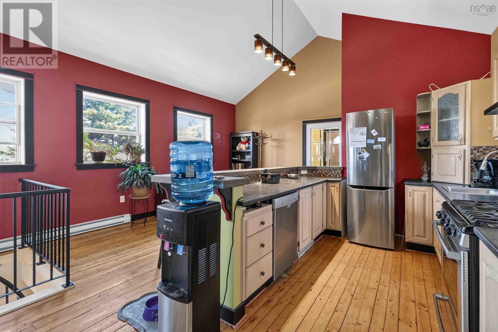 651 Ketch Harbour Road, Portuguese Cove, Nova Scotia  B3V 1K1 - Photo 10 - 202620363