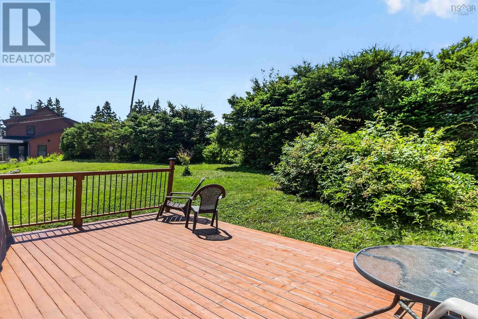 651 Ketch Harbour Road, Portuguese Cove, Nova Scotia  B3V 1K1 - Photo 27 - 202620363