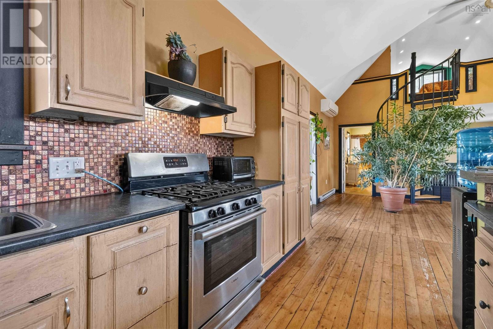 651 Ketch Harbour Road, Portuguese Cove, Nova Scotia  B3V 1K1 - Photo 12 - 202620363