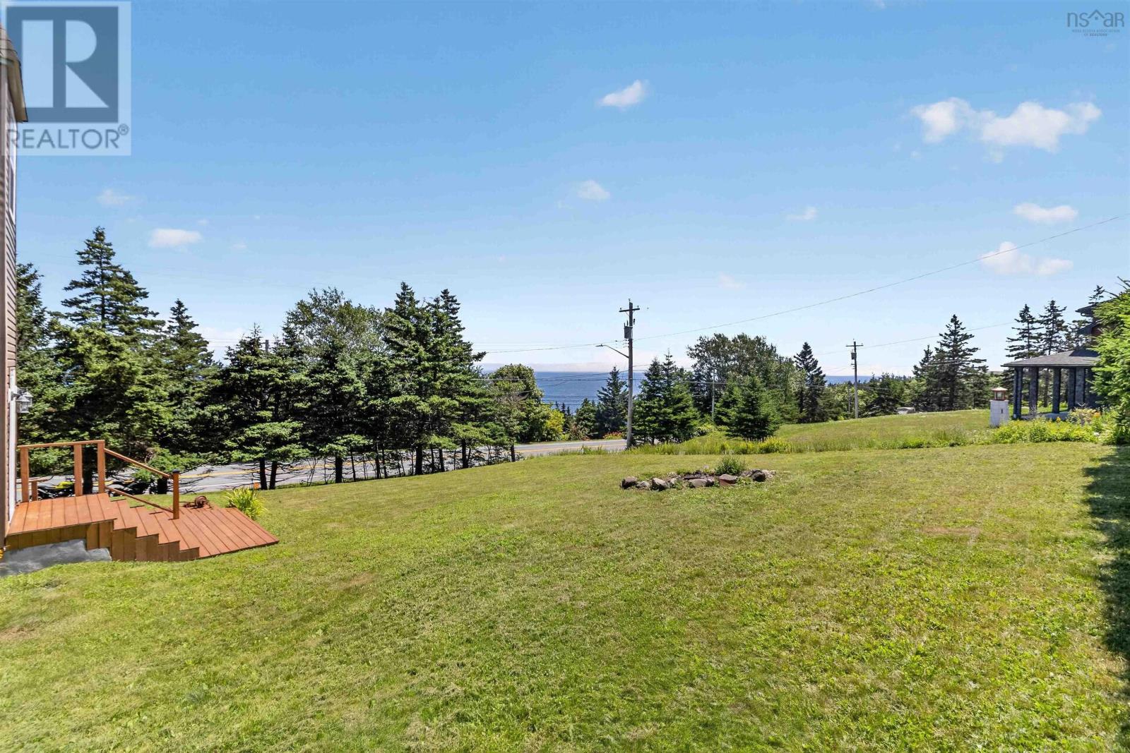 651 Ketch Harbour Road, Portuguese Cove, Nova Scotia  B3V 1K1 - Photo 5 - 202620363