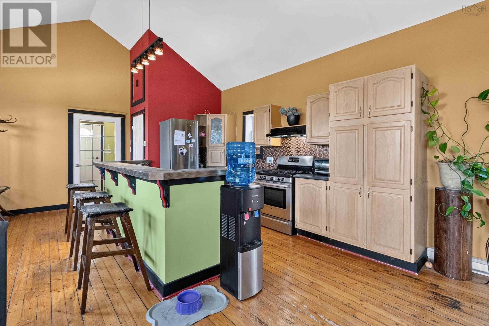 651 Ketch Harbour Road, Portuguese Cove, Nova Scotia  B3V 1K1 - Photo 8 - 202620363