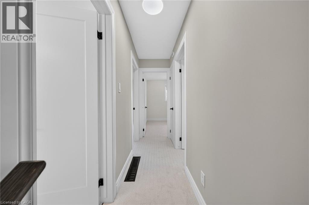 10 Glen Cannon Drive, Stoney Creek, Ontario  L8G 2Z7 - Photo 24 - 40854694