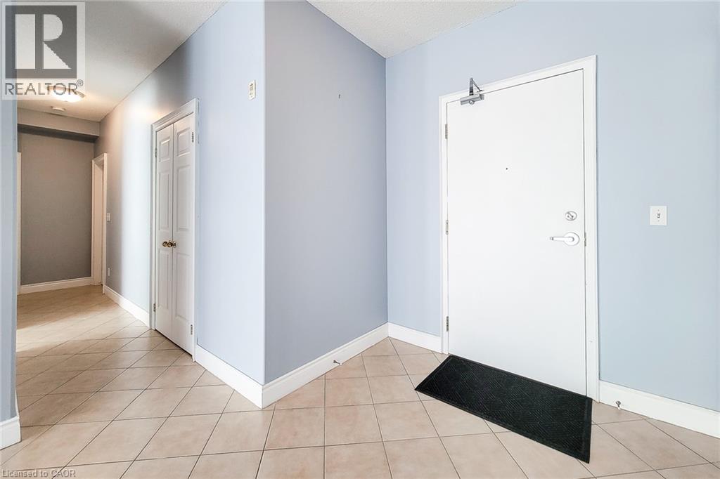 1770 W Main Street W Unit# 705, Hamilton, Ontario  L8S 1H1 - Photo 24 - 40854758
