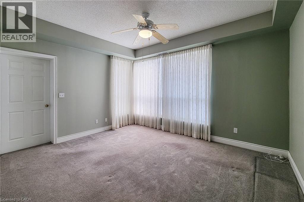 1770 W Main Street W Unit# 705, Hamilton, Ontario  L8S 1H1 - Photo 18 - 40854758