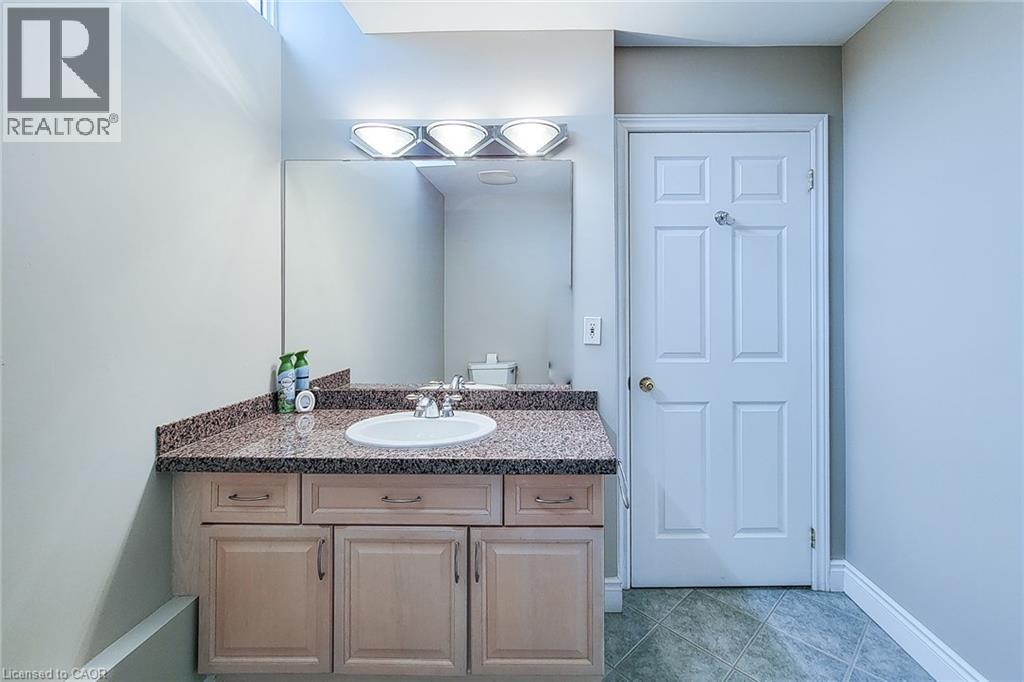 1770 W Main Street W Unit# 705, Hamilton, Ontario  L8S 1H1 - Photo 23 - 40854758