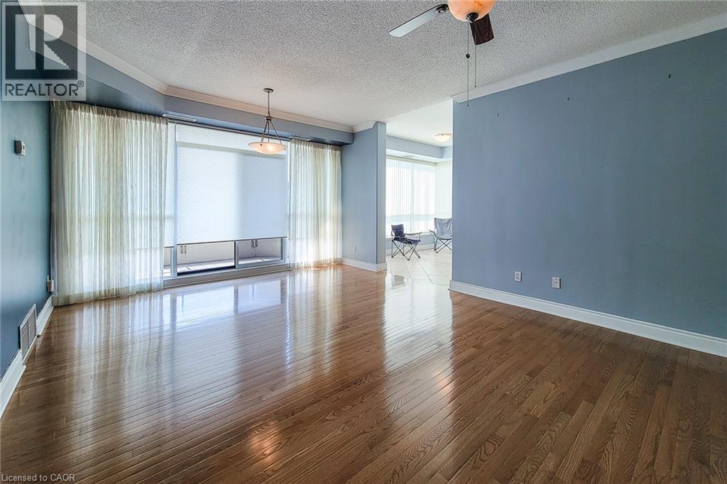 1770 W Main Street W Unit# 705, Hamilton, Ontario  L8S 1H1 - Photo 9 - 40854758