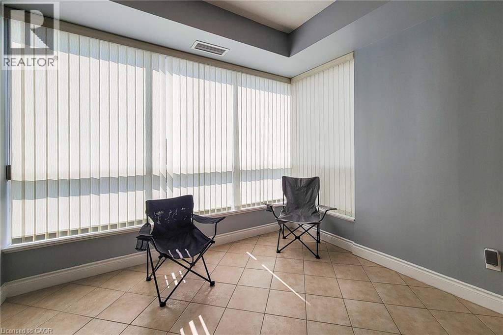 1770 W Main Street W Unit# 705, Hamilton, Ontario  L8S 1H1 - Photo 16 - 40854758