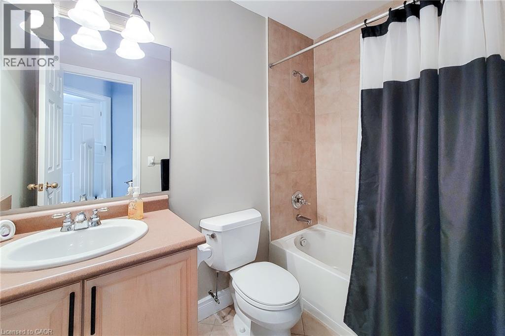 1770 W Main Street W Unit# 705, Hamilton, Ontario  L8S 1H1 - Photo 28 - 40854758