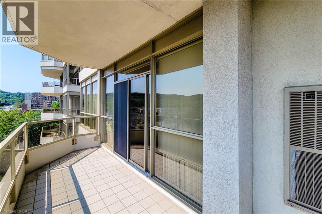 1770 W Main Street W Unit# 705, Hamilton, Ontario  L8S 1H1 - Photo 11 - 40854758