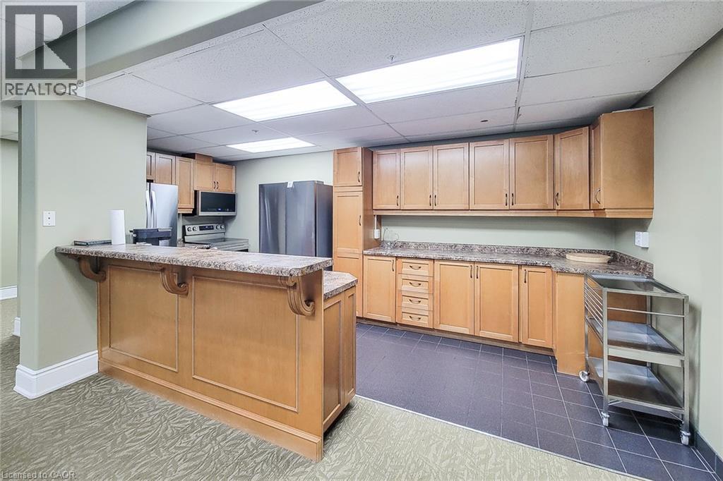 1770 W Main Street W Unit# 705, Hamilton, Ontario  L8S 1H1 - Photo 34 - 40854758