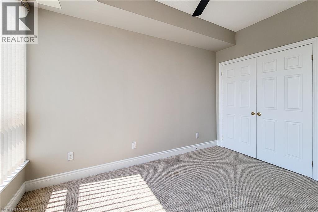 1770 W Main Street W Unit# 705, Hamilton, Ontario  L8S 1H1 - Photo 27 - 40854758